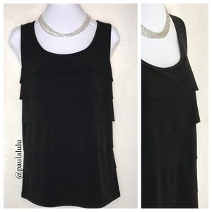 ⏰ CCO 6 hour PRICE DROP WAS 18 NOW 12